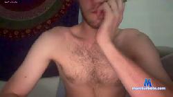 RAP1D5 cam4 live cam performer profile