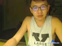 jun1987 cam4 live cam performer profile