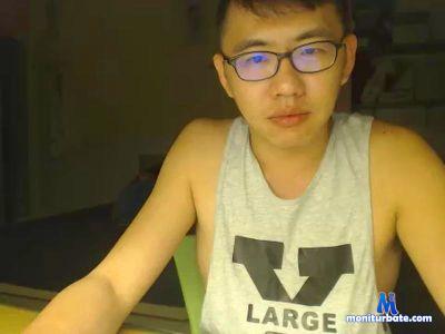 jun1987 cam4 gay performer from Taiwan, Province of China  