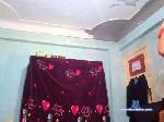 will_smh cam4 livecam show performer room profile
