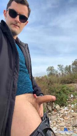 mmuscoloso97 cam4 live cam performer profile