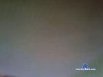 devoynovi cam4 livecam show performer room profile