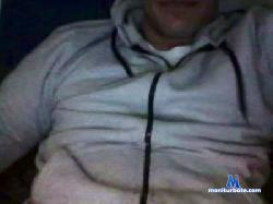 iPMchuj cam4 live cam performer profile