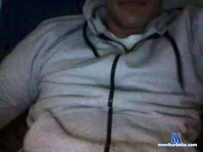 iPMchuj cam4 straight performer from United Kingdom of Great Britain & Northern Ireland  