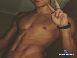 Ojazosverdes96 cam4 live cam performer profile
