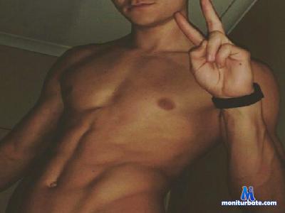 Ojazosverdes96 cam4 bisexual performer from Kingdom of Spain cum smoke anal striptease analtoys masturbation amateur 