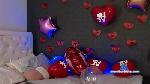 iwyb cam4 livecam show performer room profile