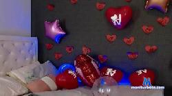 iwyb cam4 live cam performer profile