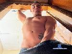 Alexxander_20 cam4 livecam show performer room profile