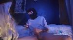 kokarikalifa cam4 livecam show performer room profile