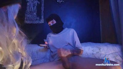 kokarikalifa cam4 bisexual performer from Republic of Chile  