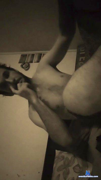 Aussie88j cam4 unknown performer from Commonwealth of Australia  