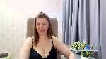 VeronnikaG cam4 livecam show performer room profile