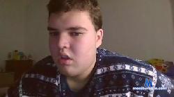 fenix2006 cam4 live cam performer profile