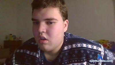 fenix2006 cam4 unknown performer from Portuguese Republic  