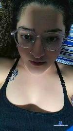 _Giuli05 cam4 livecam show performer room profile