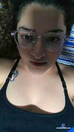 _Giuli05 cam4 live cam performer profile