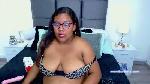 Katy_Donson cam4 livecam show performer room profile