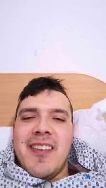josephoo2 cam4 livecam show performer room profile