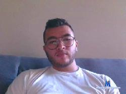 mattz91 cam4 live cam performer profile