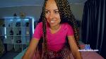 Lxtugalx cam4 livecam show performer room profile
