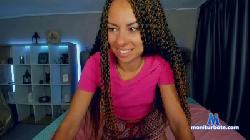 Lxtugalx cam4 live cam performer profile