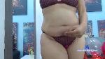 GiurgiuEu cam4 livecam show performer room profile