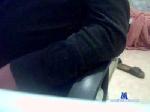 joss24hot cam4 livecam show performer room profile