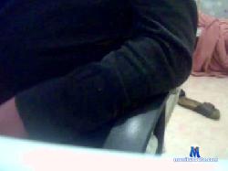 joss24hot cam4 live cam performer profile