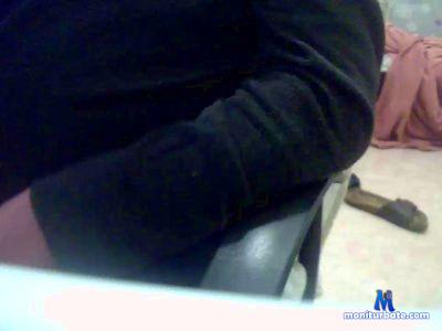 joss24hot cam4 straight performer from French Republic livetouch 