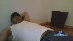 dee86 cam4 livecam show performer room profile