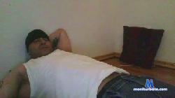 dee86 cam4 live cam performer profile