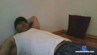 dee86 cam4 straight performer from Republic of Ecuador  