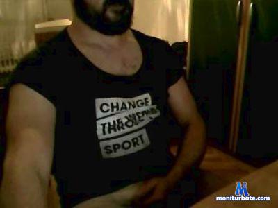 brittany_oconno cam4 bisexual performer from Republic of Colombia livetouch rollthedice 
