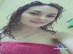 EllieHammerini cam4 livecam show performer room profile