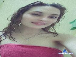 EllieHammerini cam4 live cam performer profile