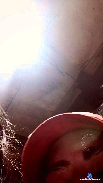 Pitonaso cam4 bisexual performer from Argentine Republic  