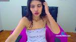 SaraRous_ cam4 livecam show performer room profile