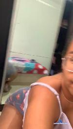Viloy cam4 livecam show performer room profile