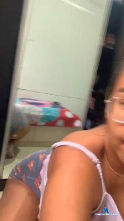 Viloy cam4 live cam performer profile
