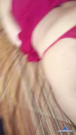 Ciccinamei88 cam4 live cam performer profile