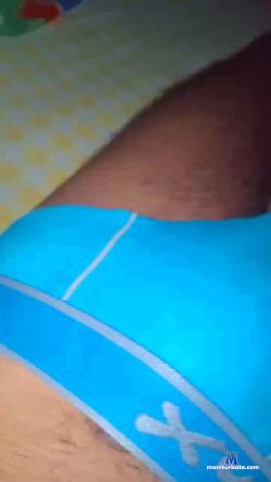 Rohan01 cam4 live cam performer profile