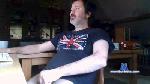 Spirited_Away cam4 livecam show performer room profile