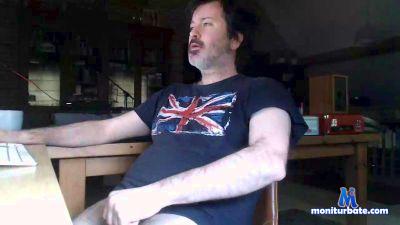 Spirited_Away cam4 gay performer from Kingdom of Belgium  
