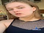 WandaBrougham cam4 livecam show performer room profile