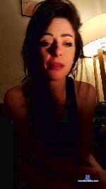 inayasexy cam4 livecam show performer room profile