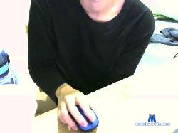 nemo987 cam4 live cam performer profile