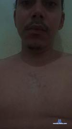 Pimpolho1 cam4 livecam show performer room profile