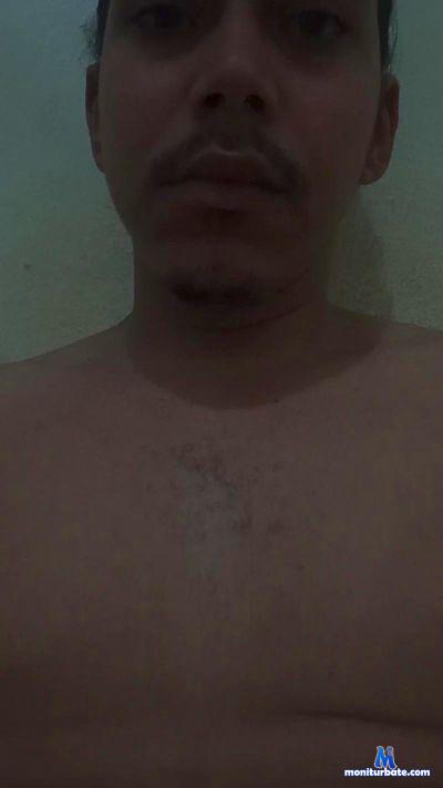 Pimpolho1 cam4 straight performer from Federative Republic of Brazil  