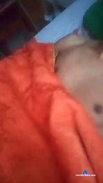 latinguys96 cam4 livecam show performer room profile